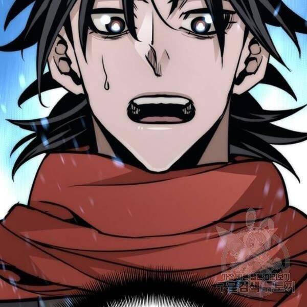 Thiên Ma Phi Thăng Truyện Chapter 34 - Trang 2