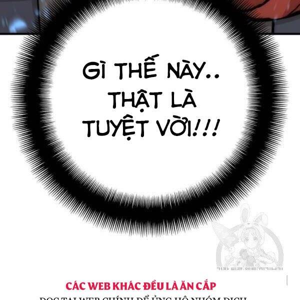 Thiên Ma Phi Thăng Truyện Chapter 34 - Trang 2