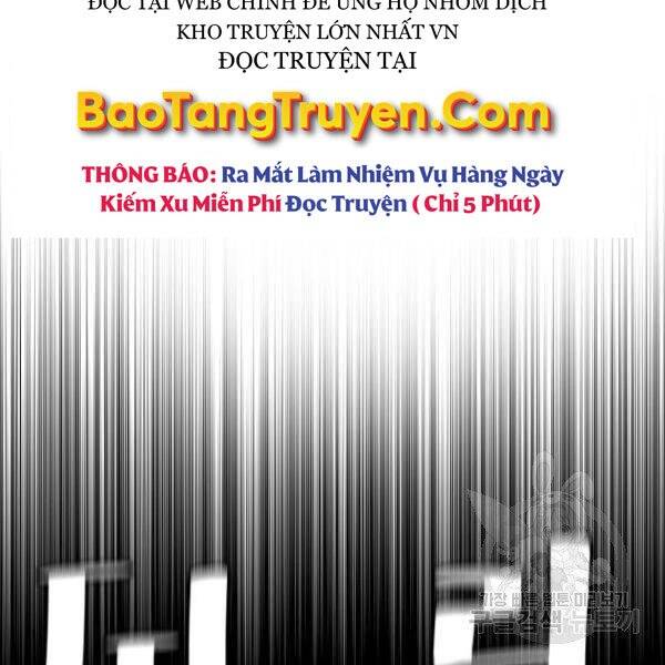 Thiên Ma Phi Thăng Truyện Chapter 34 - Trang 2