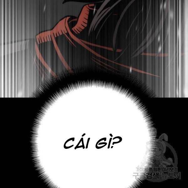 Thiên Ma Phi Thăng Truyện Chapter 34 - Trang 2