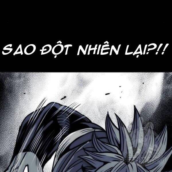 Thiên Ma Phi Thăng Truyện Chapter 34 - Trang 2