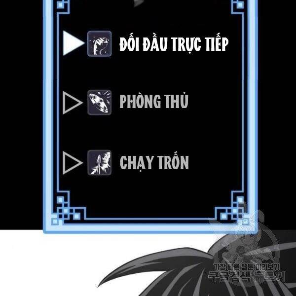 Thiên Ma Phi Thăng Truyện Chapter 34 - Trang 2