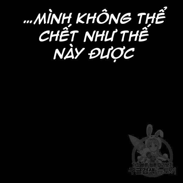 Thiên Ma Phi Thăng Truyện Chapter 34 - Trang 2