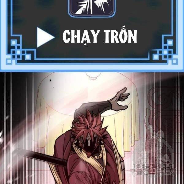 Thiên Ma Phi Thăng Truyện Chapter 34 - Trang 2