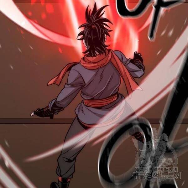 Thiên Ma Phi Thăng Truyện Chapter 34 - Trang 2