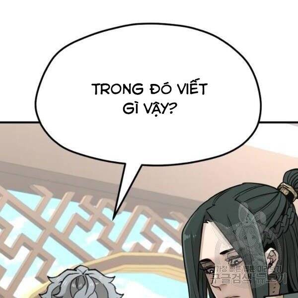 Thiên Ma Phi Thăng Truyện Chapter 34 - Trang 2