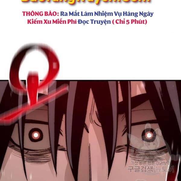 Thiên Ma Phi Thăng Truyện Chapter 34 - Trang 2