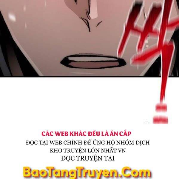 Thiên Ma Phi Thăng Truyện Chapter 34 - Trang 2