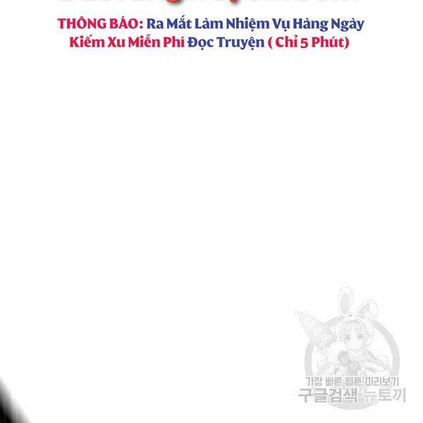 Thiên Ma Phi Thăng Truyện Chapter 34 - Trang 2
