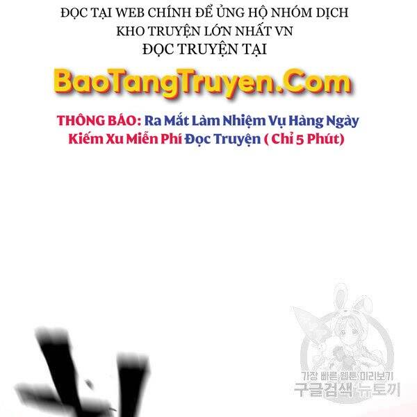 Thiên Ma Phi Thăng Truyện Chapter 34 - Trang 2