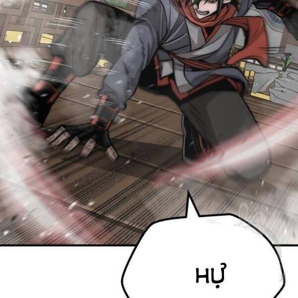 Thiên Ma Phi Thăng Truyện Chapter 34 - Trang 2