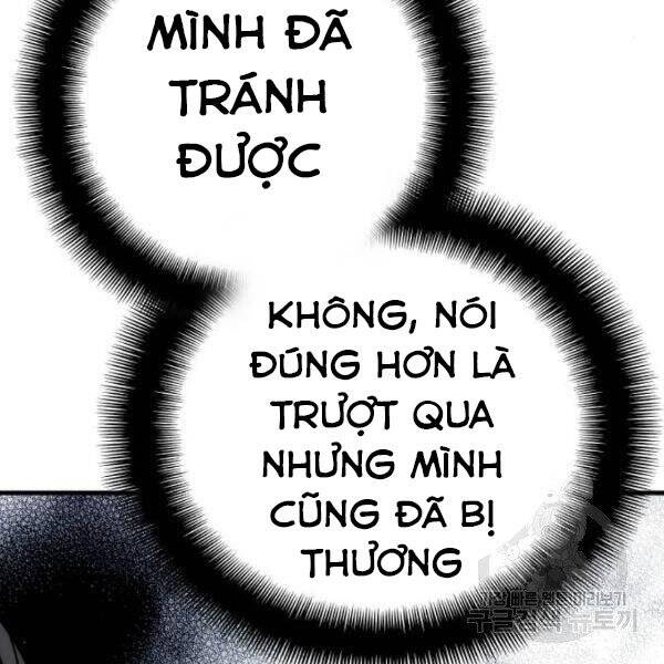 Thiên Ma Phi Thăng Truyện Chapter 34 - Trang 2