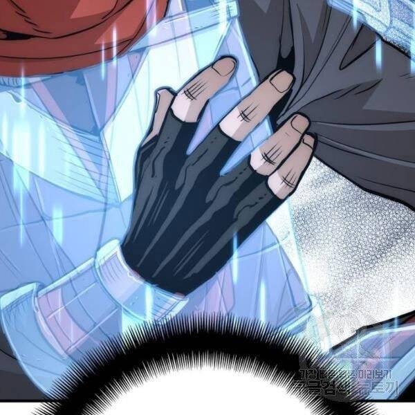 Thiên Ma Phi Thăng Truyện Chapter 34 - Trang 2