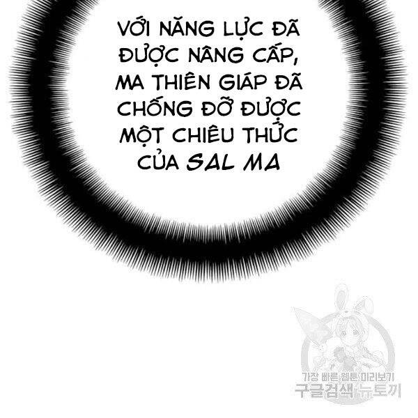 Thiên Ma Phi Thăng Truyện Chapter 34 - Trang 2