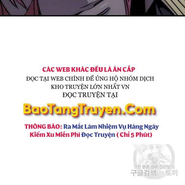 Thiên Ma Phi Thăng Truyện Chapter 34 - Trang 2