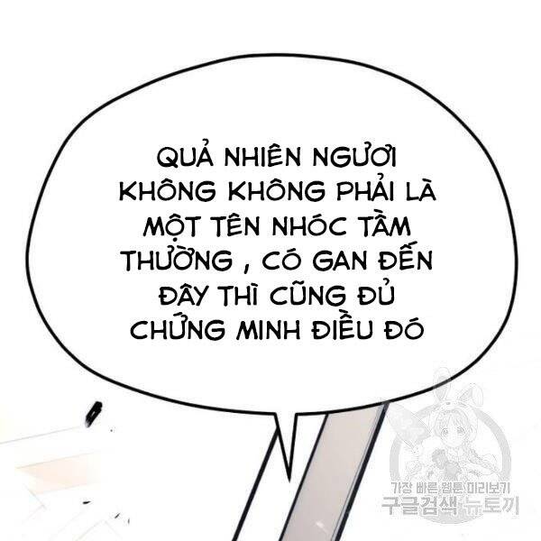 Thiên Ma Phi Thăng Truyện Chapter 34 - Trang 2