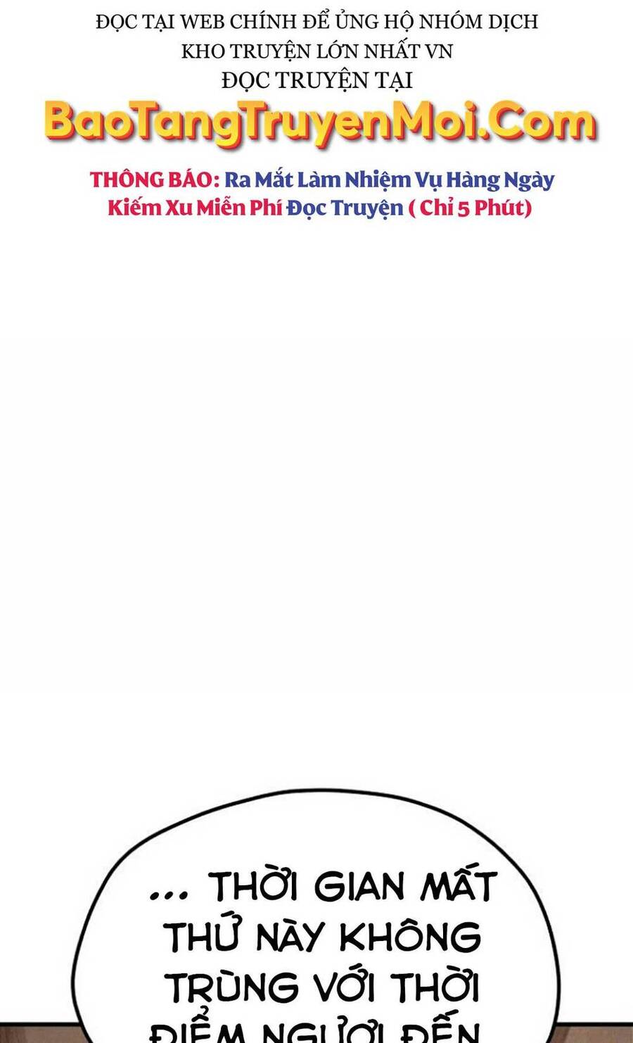 Thiên Ma Phi Thăng Truyện Chapter 35 - Trang 2