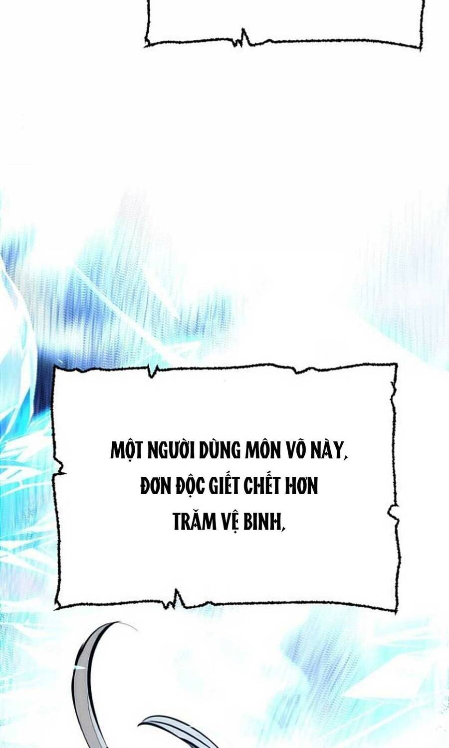 Thiên Ma Phi Thăng Truyện Chapter 35 - Trang 2