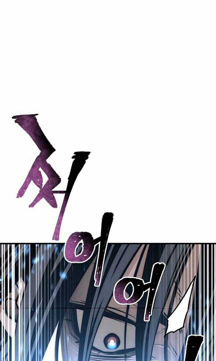 Thiên Ma Phi Thăng Truyện Chapter 35 - Trang 2