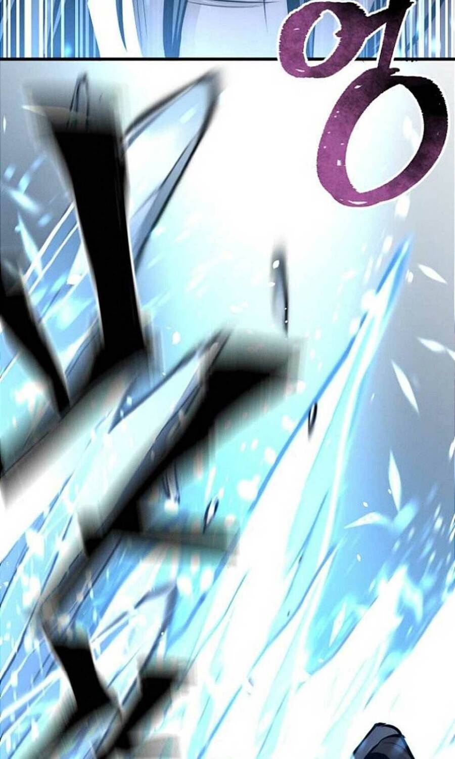 Thiên Ma Phi Thăng Truyện Chapter 35 - Trang 2