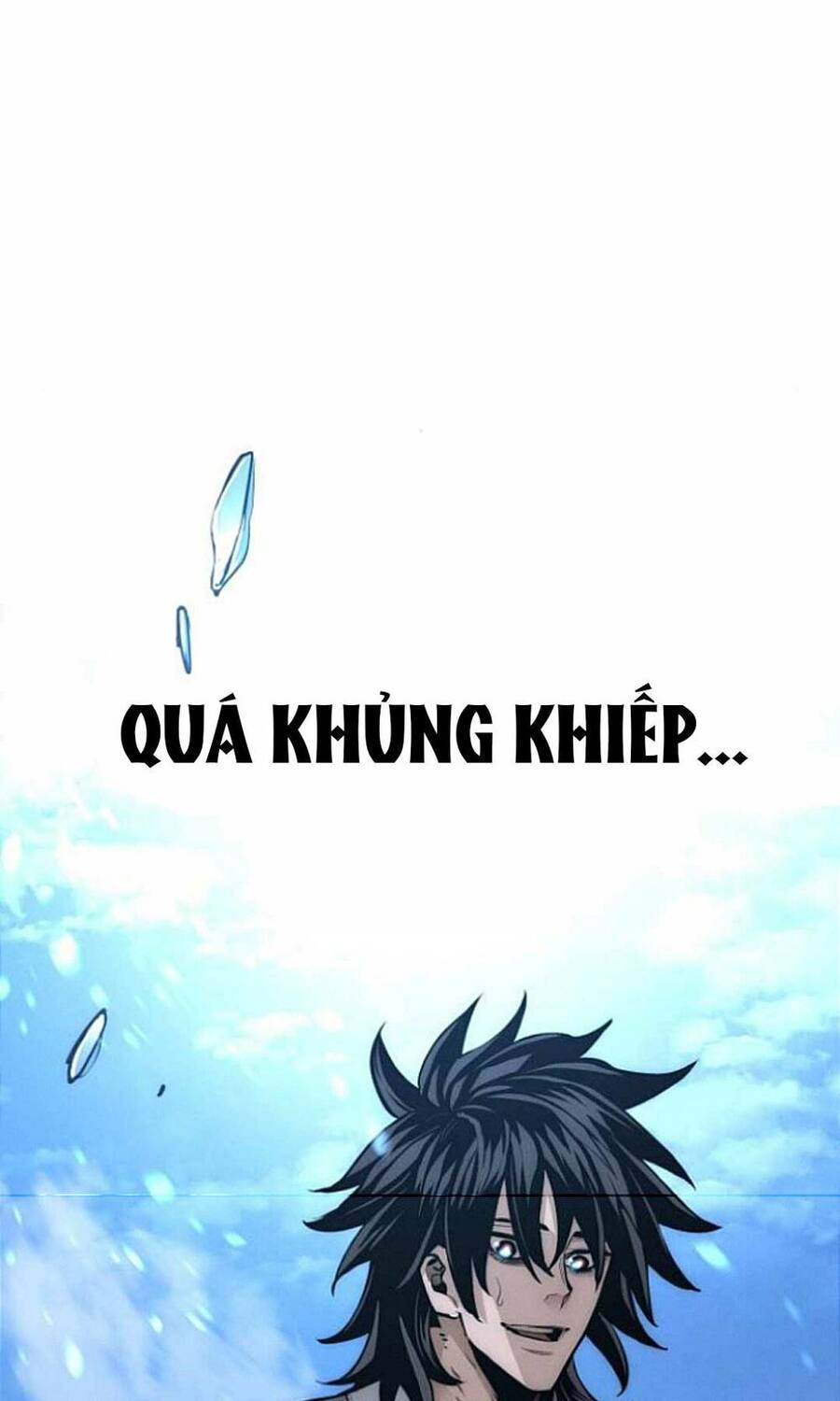 Thiên Ma Phi Thăng Truyện Chapter 35 - Trang 2