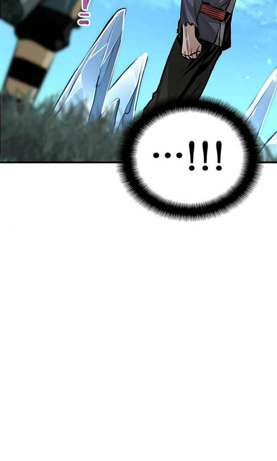 Thiên Ma Phi Thăng Truyện Chapter 35 - Trang 2