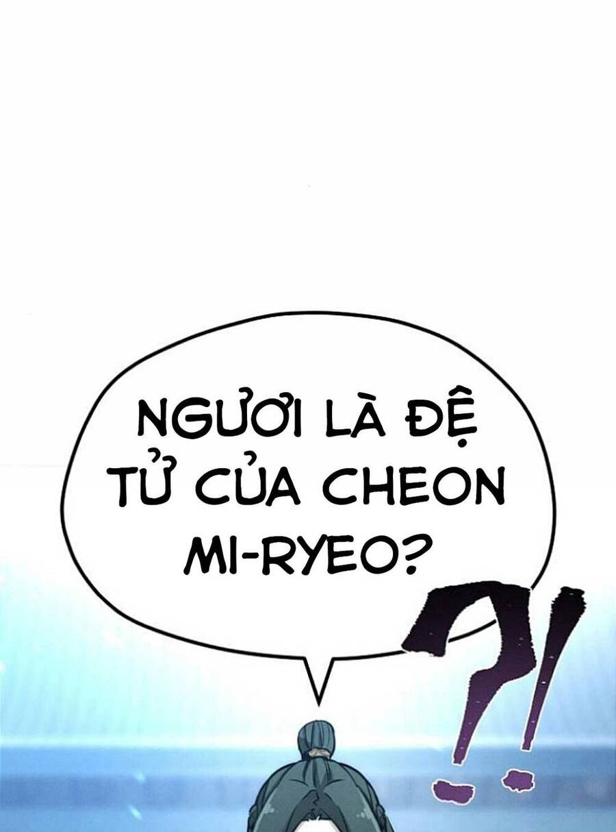 Thiên Ma Phi Thăng Truyện Chapter 35 - Trang 2