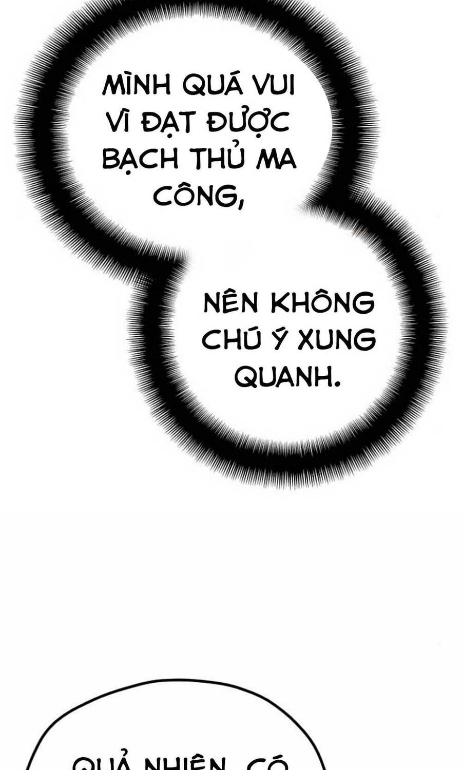 Thiên Ma Phi Thăng Truyện Chapter 35 - Trang 2
