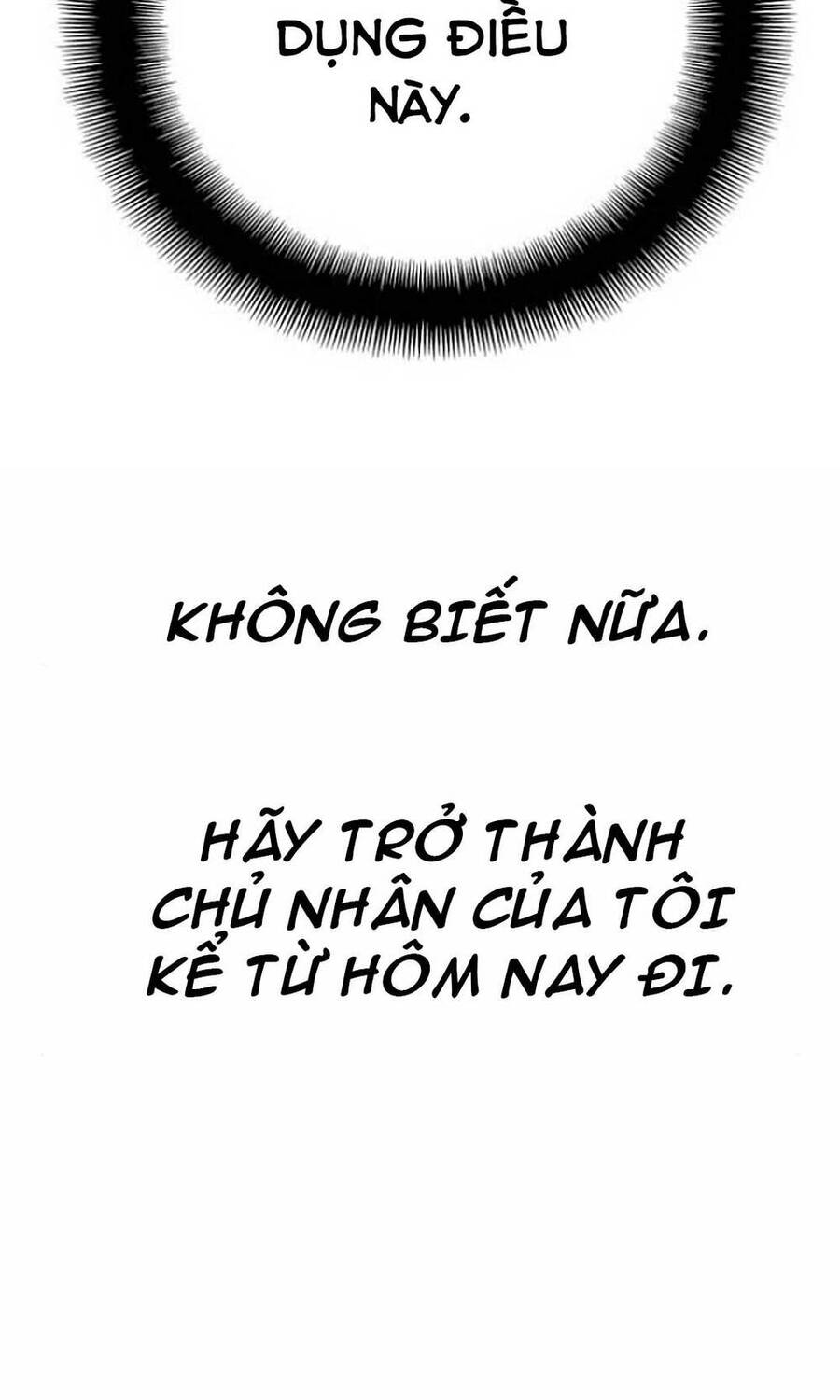 Thiên Ma Phi Thăng Truyện Chapter 35 - Trang 2