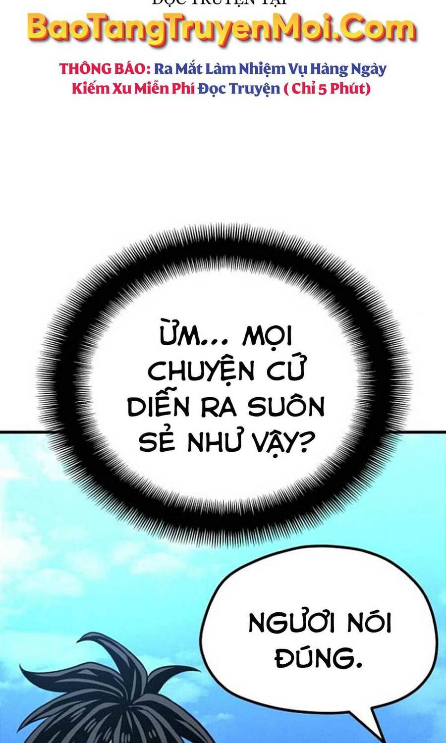 Thiên Ma Phi Thăng Truyện Chapter 35 - Trang 2