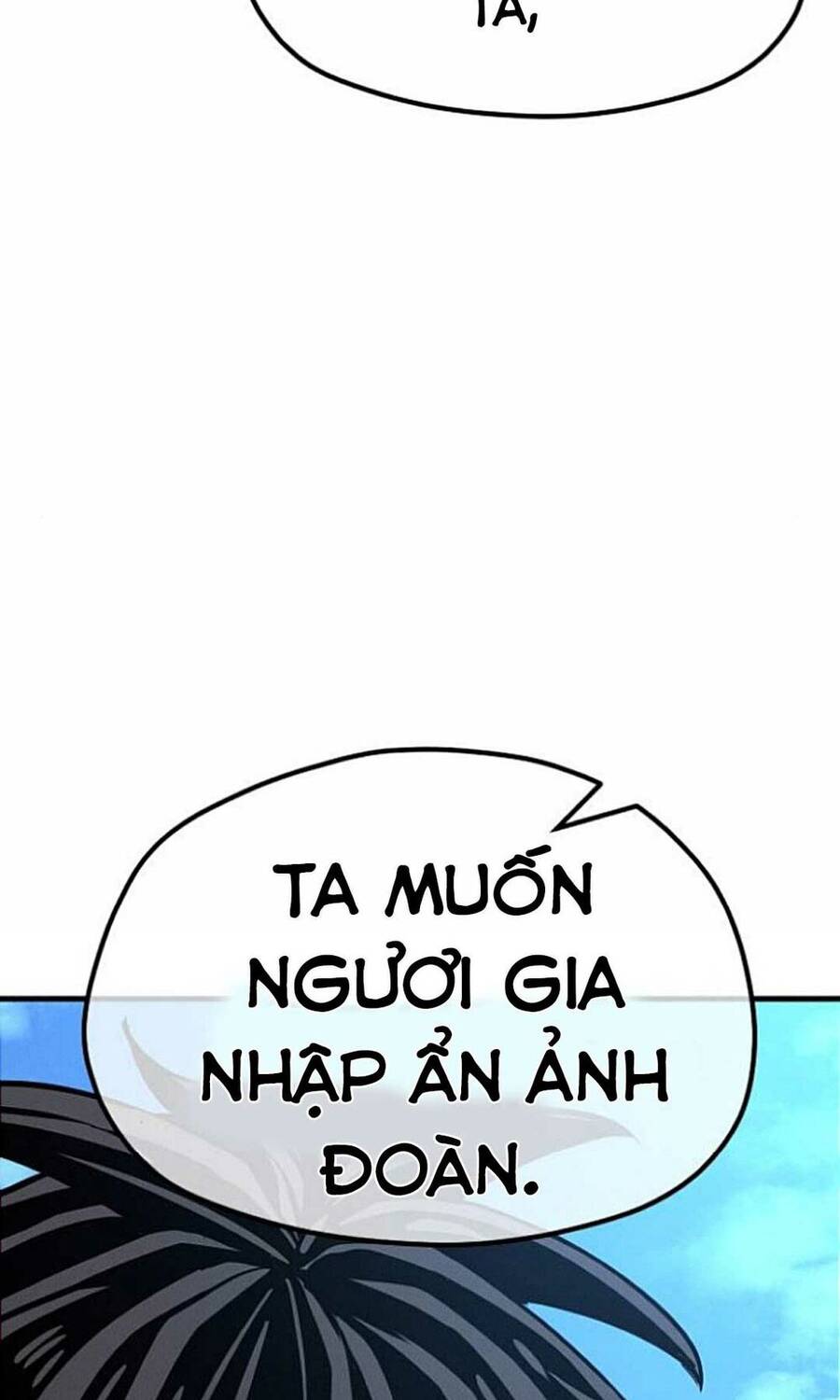 Thiên Ma Phi Thăng Truyện Chapter 35 - Trang 2