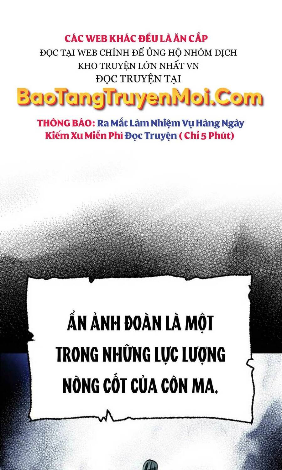 Thiên Ma Phi Thăng Truyện Chapter 35 - Trang 2