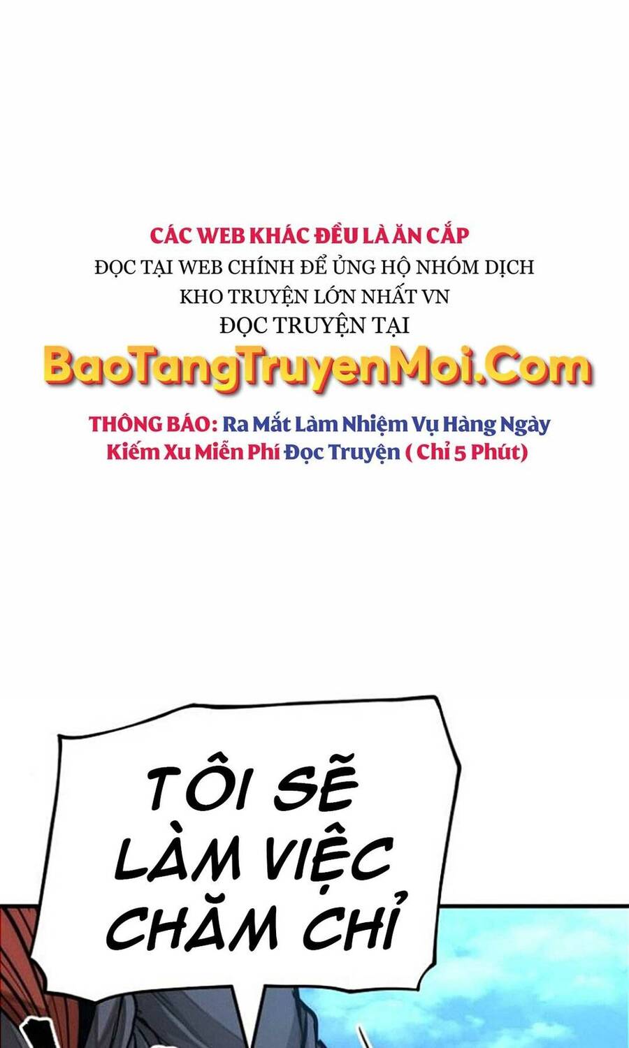 Thiên Ma Phi Thăng Truyện Chapter 35 - Trang 2