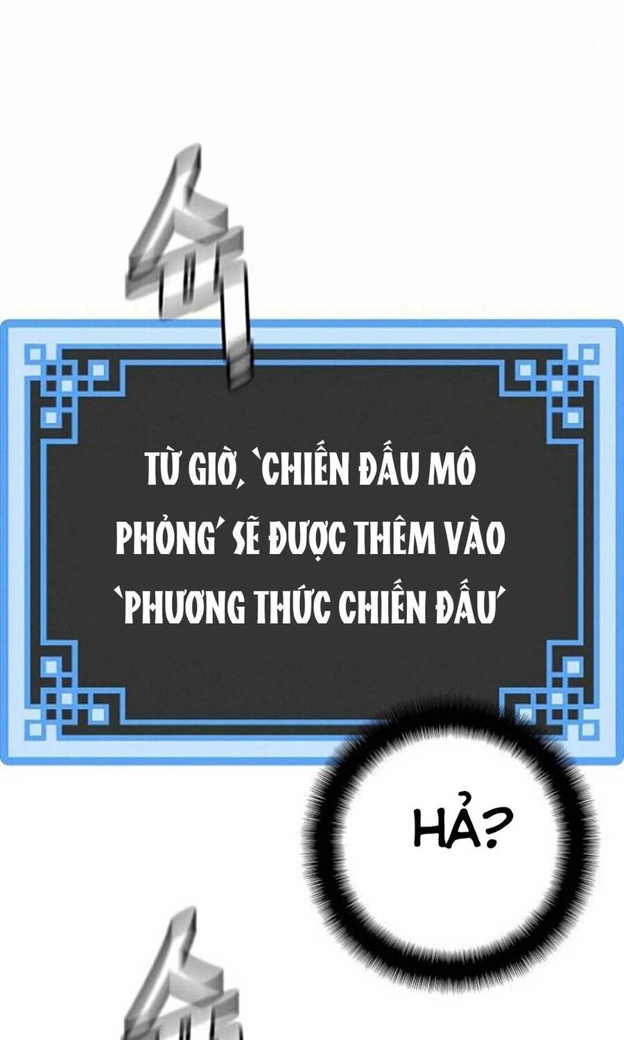 Thiên Ma Phi Thăng Truyện Chapter 35 - Trang 2