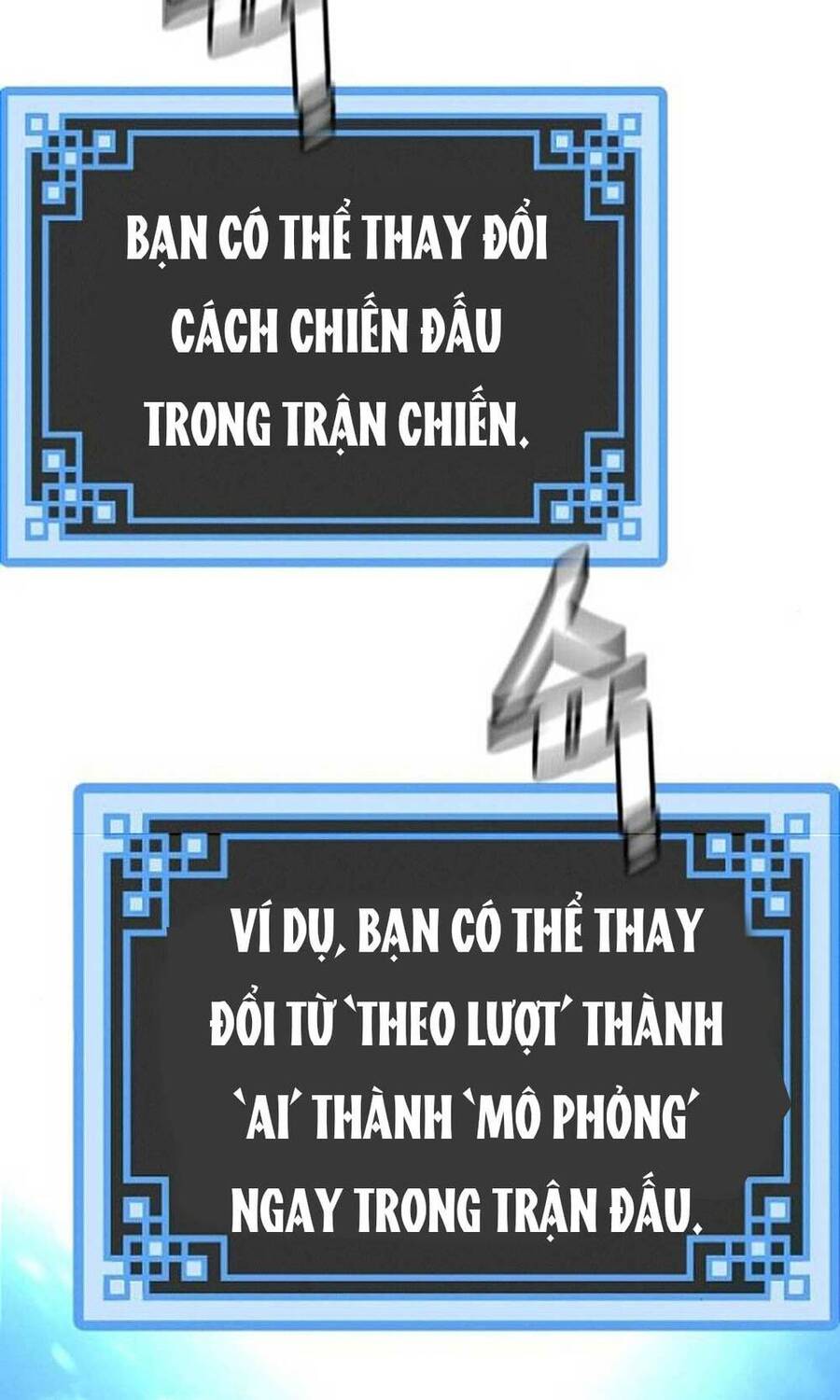 Thiên Ma Phi Thăng Truyện Chapter 35 - Trang 2