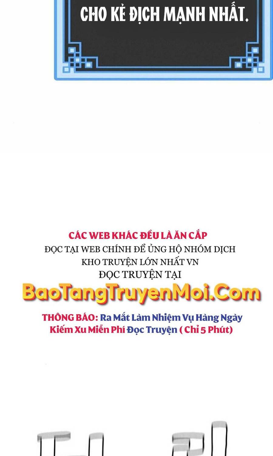 Thiên Ma Phi Thăng Truyện Chapter 35 - Trang 2