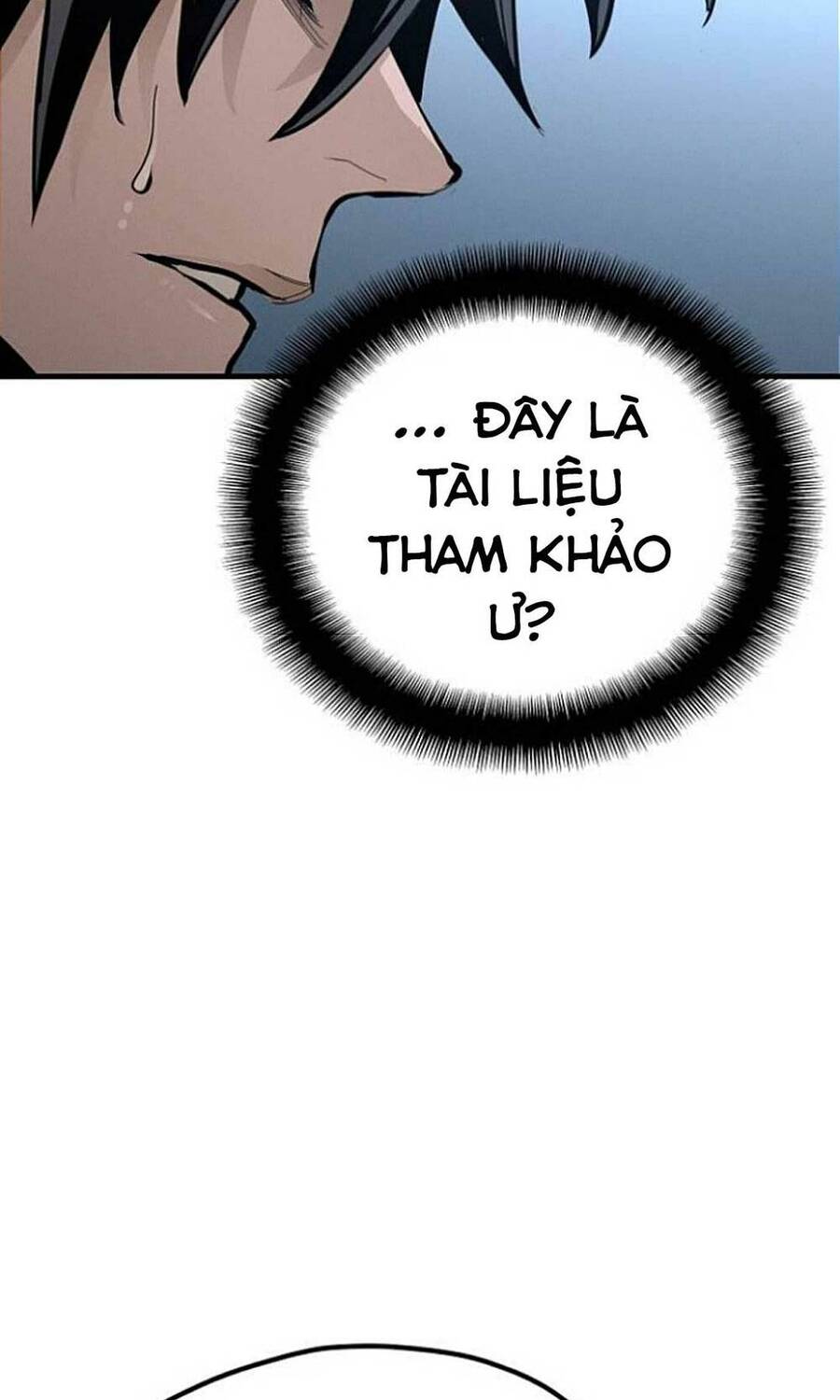 Thiên Ma Phi Thăng Truyện Chapter 35 - Trang 2