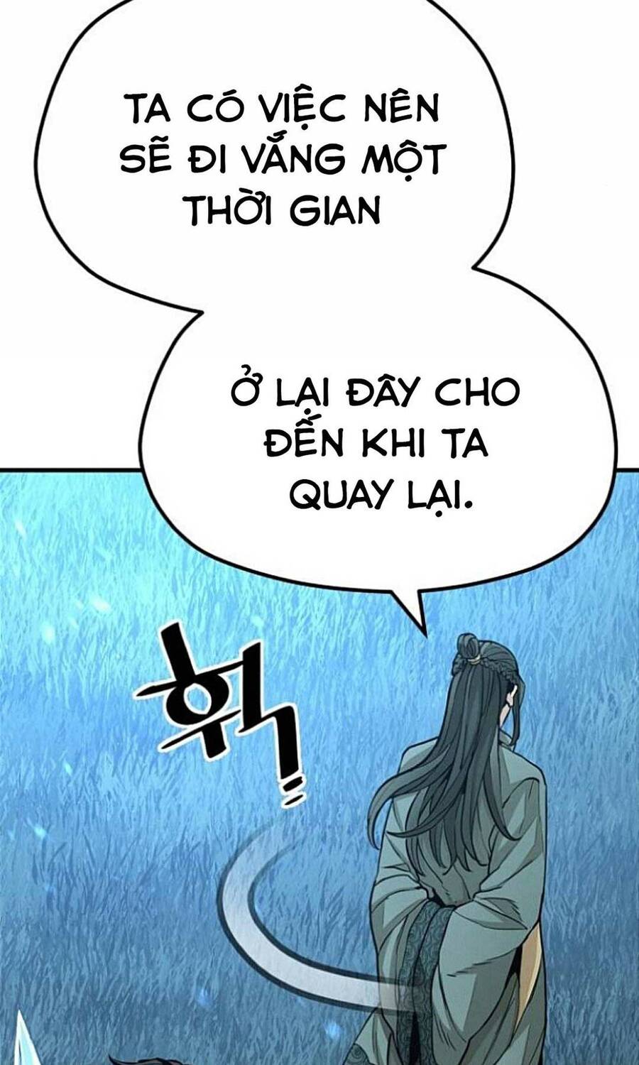 Thiên Ma Phi Thăng Truyện Chapter 35 - Trang 2