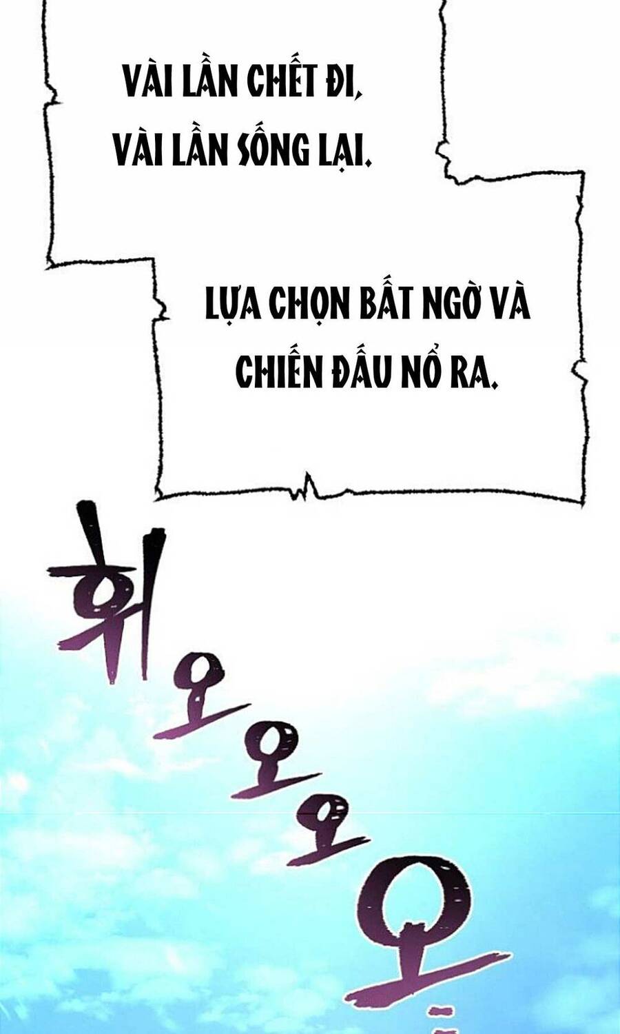 Thiên Ma Phi Thăng Truyện Chapter 35 - Trang 2