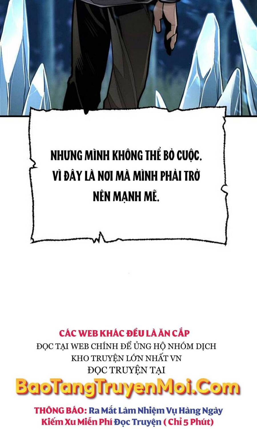 Thiên Ma Phi Thăng Truyện Chapter 35 - Trang 2