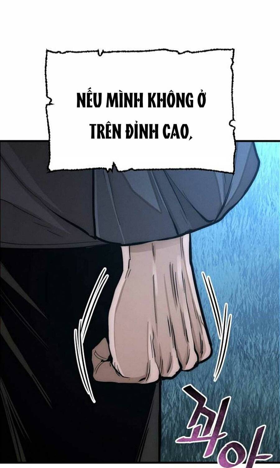 Thiên Ma Phi Thăng Truyện Chapter 35 - Trang 2