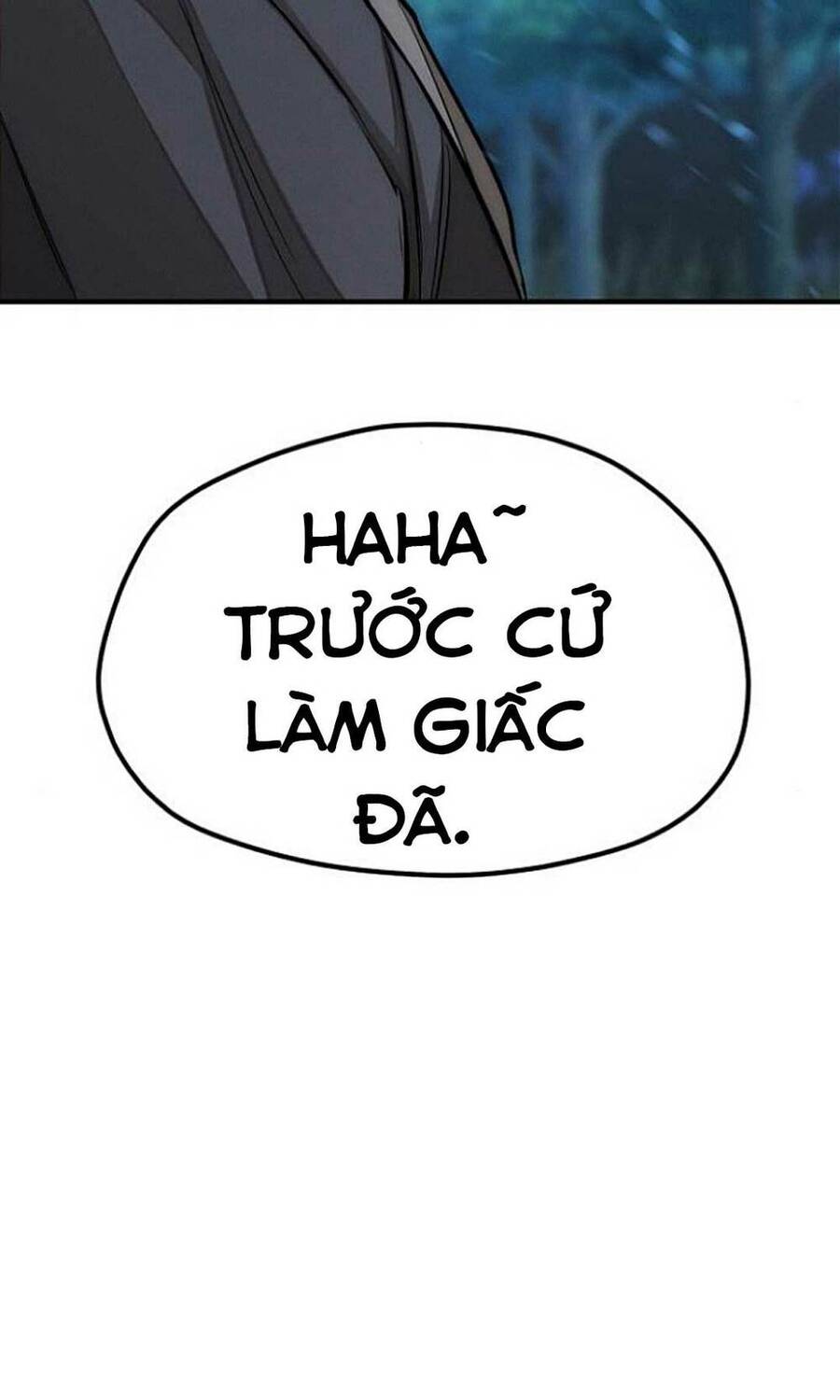Thiên Ma Phi Thăng Truyện Chapter 35 - Trang 2