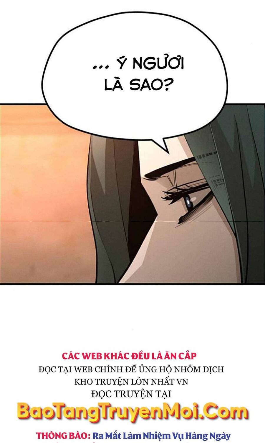 Thiên Ma Phi Thăng Truyện Chapter 35 - Trang 2