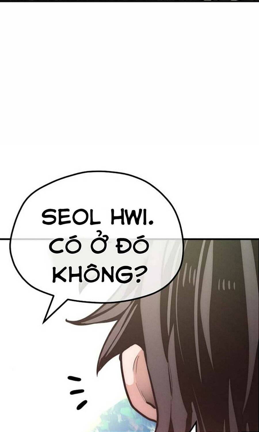 Thiên Ma Phi Thăng Truyện Chapter 35 - Trang 2