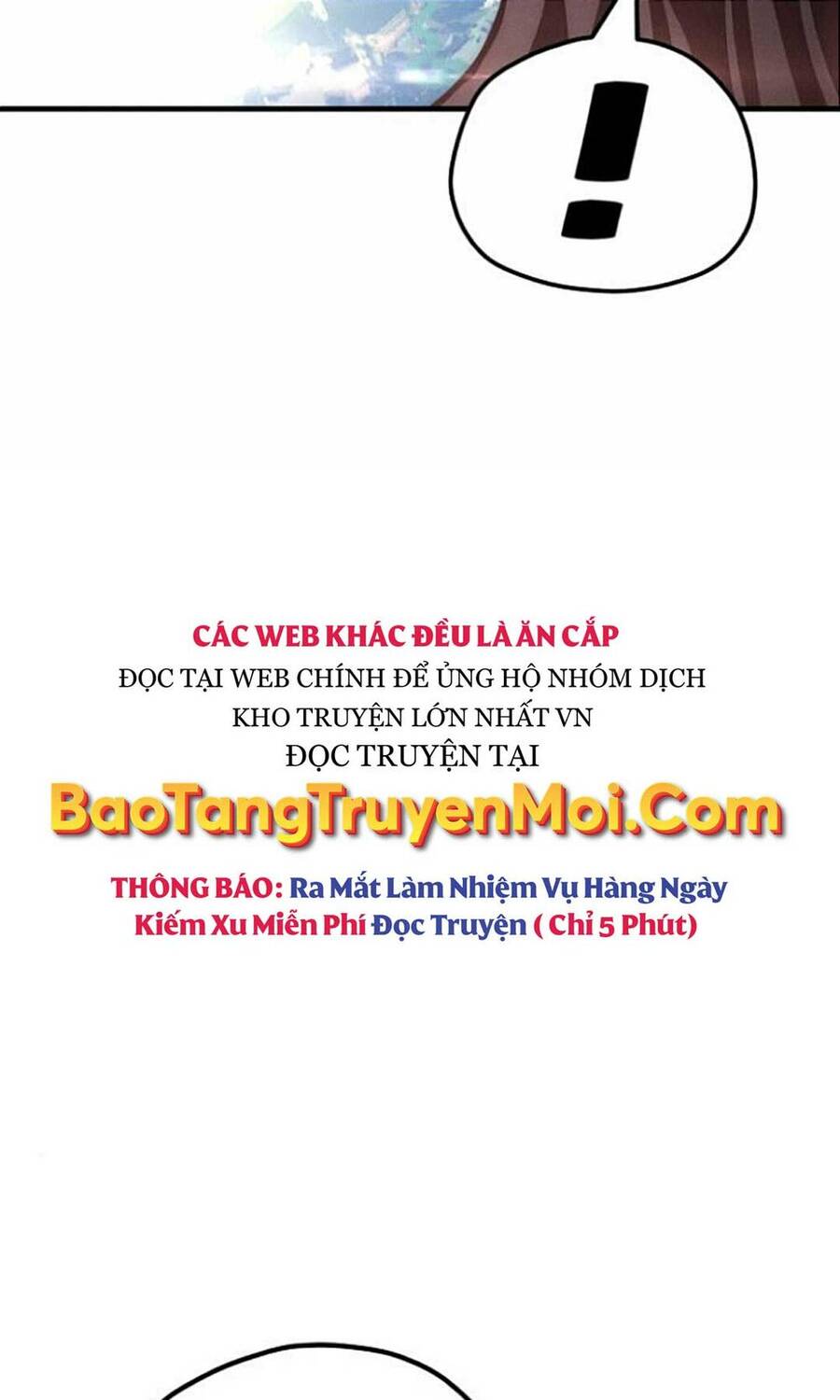 Thiên Ma Phi Thăng Truyện Chapter 35 - Trang 2