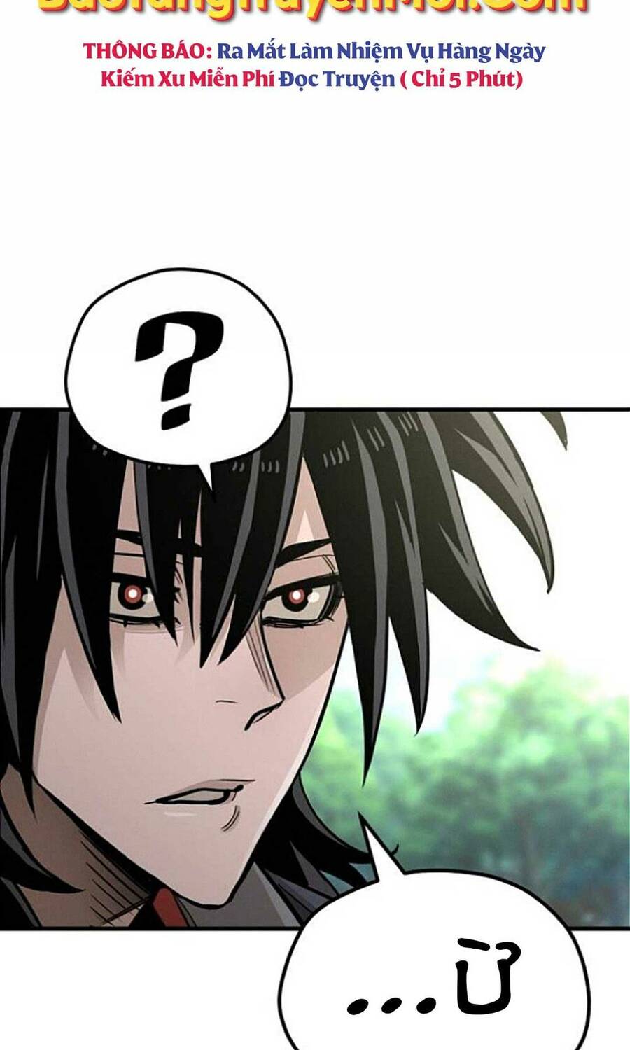 Thiên Ma Phi Thăng Truyện Chapter 35 - Trang 2