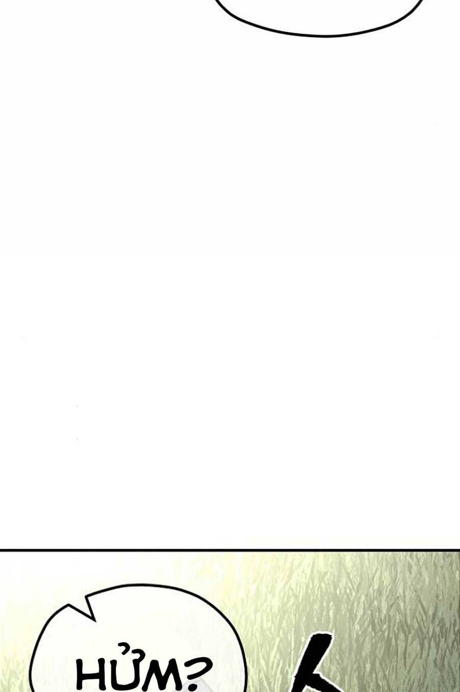 Thiên Ma Phi Thăng Truyện Chapter 35 - Trang 2