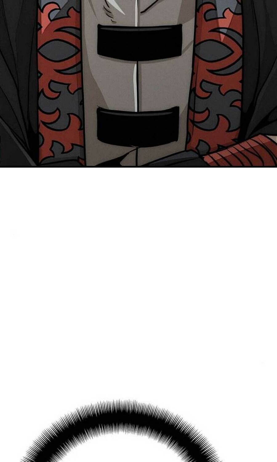 Thiên Ma Phi Thăng Truyện Chapter 35 - Trang 2