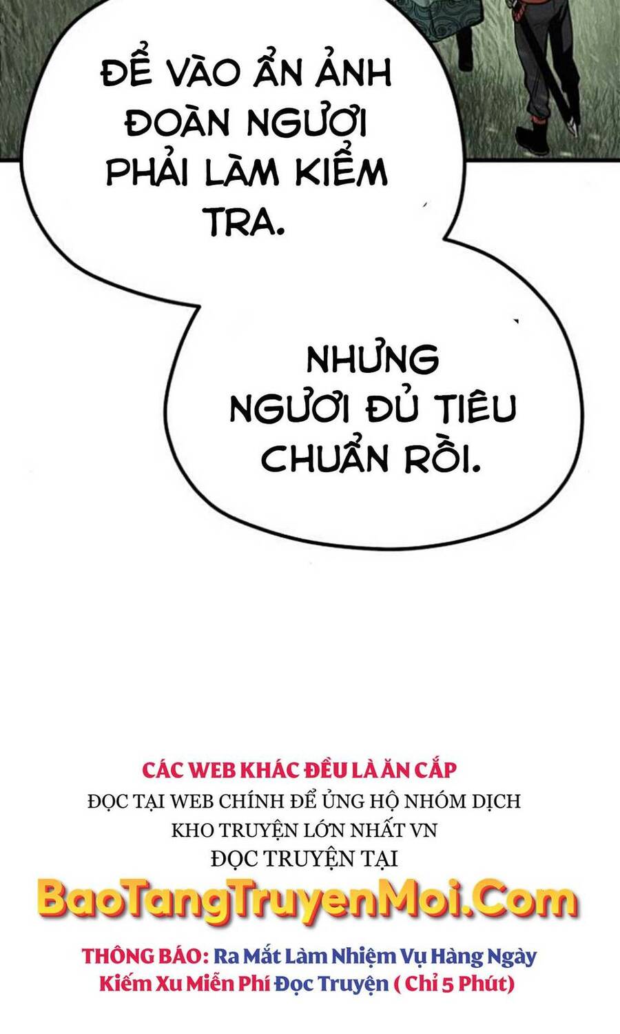 Thiên Ma Phi Thăng Truyện Chapter 35 - Trang 2