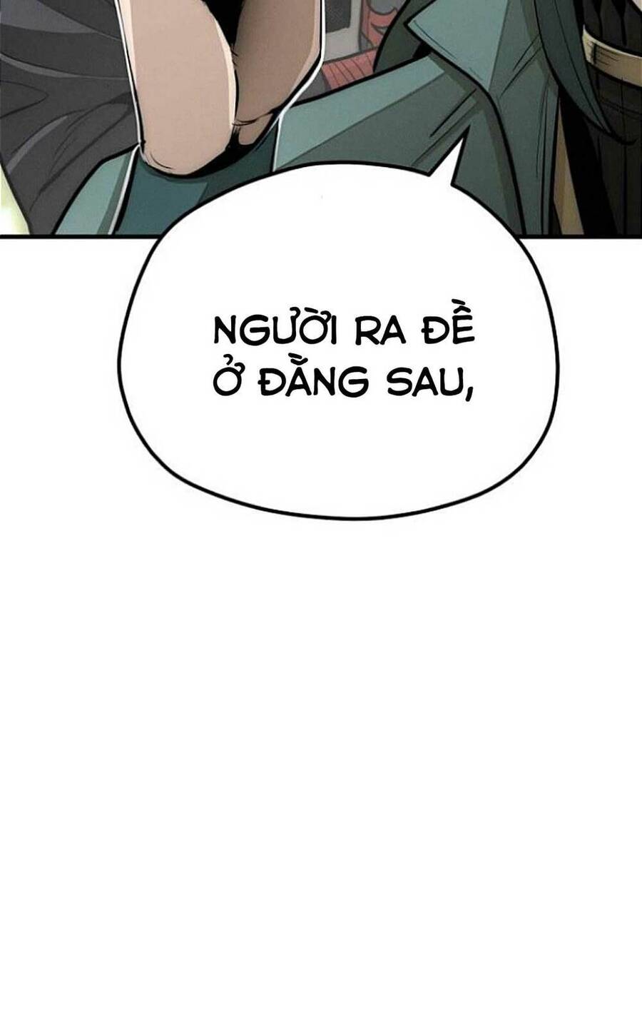 Thiên Ma Phi Thăng Truyện Chapter 35 - Trang 2